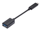 USB Kabler –  – 33992