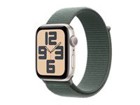 Smartwatch –  – MXEW3QL/A
