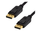 Video Kabels –  – MC390-1M