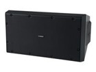 Altavoces exteriores –  – LB20-SW400-D