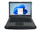 Rugged Notebooks –  – 3507-1-4B