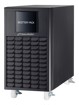 Power Enclosures –  – 10120557