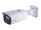 Security Cameras –  – GV-GBL12811