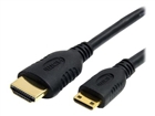 HDMI电缆 –  – HDMIACMM1