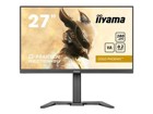Monitori za računar –  – GB2795HSU-B1
