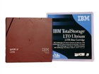 IBM – 46X6666