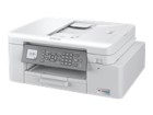 Multifunction Printers –  – MFCJ4335DW