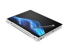 Intel-Notebooks –  – AD3L9ET#UUZ