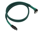 SAS Cables –  – 900500031