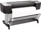 Ink-Jet Printers –  – HP1VD88A
