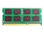 DDR3 –  – 900848