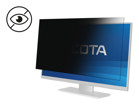 Privacy Filters –  – D80275-2AD