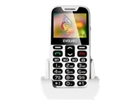 GSM Telefon –  – EP-600-XDW