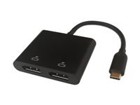SwitchKVM																																																																																																																																																																																																																																																																																																																																																																																																																																																																																																																																																																																																																																																																																																																																																																																																																																																																																																																																																																																																																																					 –  – USBC-2DP