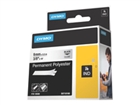 Roll Paper –  – 18508DMO