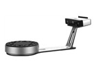 3D Scanners –  – EINSCAN-SP V2