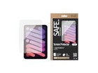 Notebook & Tablet Aksesoris –  – SAFE95854