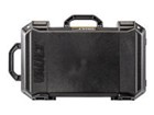 Multi-Purpose Bags –  – VCV525-0000-BLK