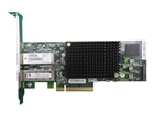 PCI-E võrguadapterid –  – 595325-001