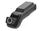 Professional kamkorderji																								 –  – 5415N7050009