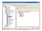 Recovery / Backup Software –  – B6959DAE