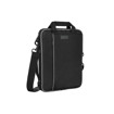 Carrying Case para sa Notebook –  – TED036GL