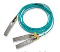 Cables de Fibra –  – 980-9I969-00H005