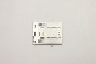 SmartCard Readers –  – 5C61A25388