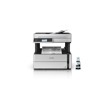 Multifunction Printer –  – C11CG92303