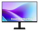 Monitor per Computer –  – LS24F320GAEXXY
