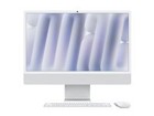 All-In-One Desktops –  – MWUC3LL/A