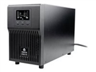 Stand-Alone UPS –  – PSI5-750MT120