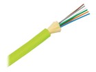 Bulk Network Cables –  – FODPW06Y