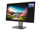 Computer Monitors –  – 64A8XAR2US