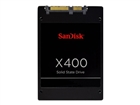 SSD, Solid State Drives –  – SD8SB8U-512G-2000