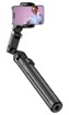 Camera Tripods –  – 23156