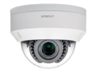 Wired IP Cameras –  – LNV-6072R