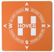 Diverses –  – SP88H001