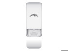 Wireless Access Points –  – LocoM2(EU)