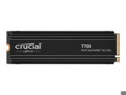 SSD, Solid State Drives –  – CT1000T700SSD5