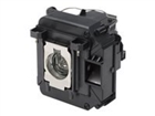 Projector Lamps –  – V13H010L64