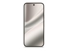 Téléphones 4G –  – GA10314-GB