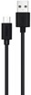USB Cables –  – DLC3106U/00