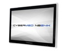 All-In-One Desktops –  – CYBERMED-NB24K
