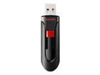 USB muistit –  – SDCZ60-032G-B35