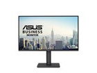 Arvutimonitorid –  – 90LM03I1-B01171