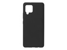 Fundas para teléfonos móviles –  – W125924802
