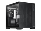 ATX-Kotelot –  – GM-30B-M-OP