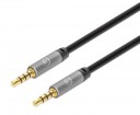 Cables d'àudio –  – W128290651