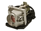 Projector Lamps –  – BL-FU280B